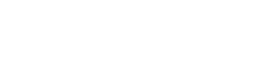 GoogleMapで見るのボタン