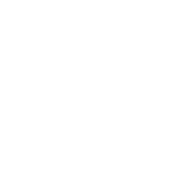 スタッフのアイコン